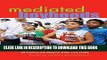 [PDF] Mediated Boyhoods: Boys, Teens, and Young Men in Popular Media and Culture (Mediated Youth)