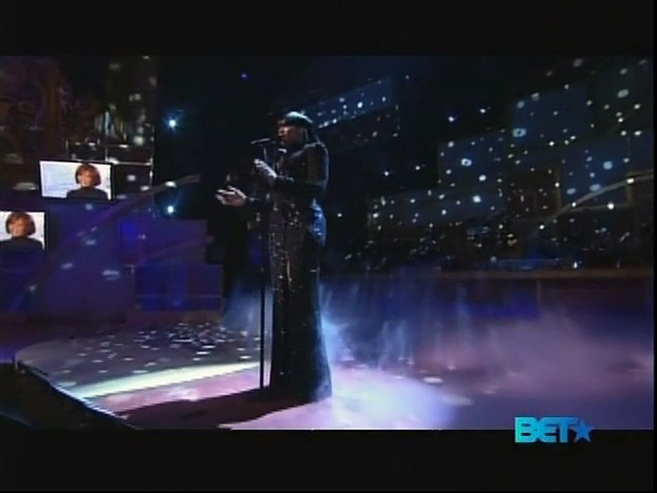Jhud