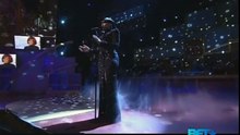 Jhud