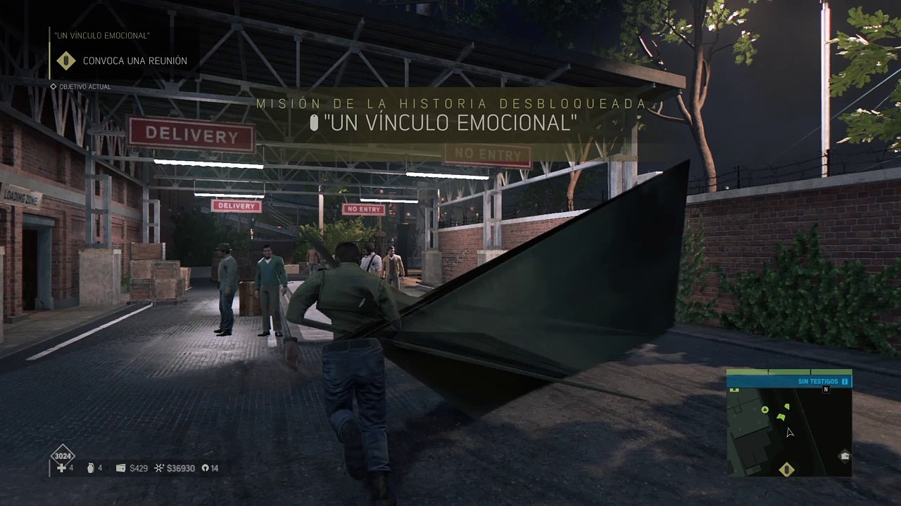 Mafia III_20161009215210