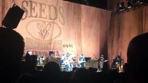 Neil Young - Powderfinger - Desert Trip   October 8 2016