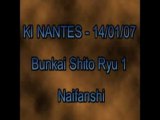 KI Nantais 07 Bunkai1 Naifanshi