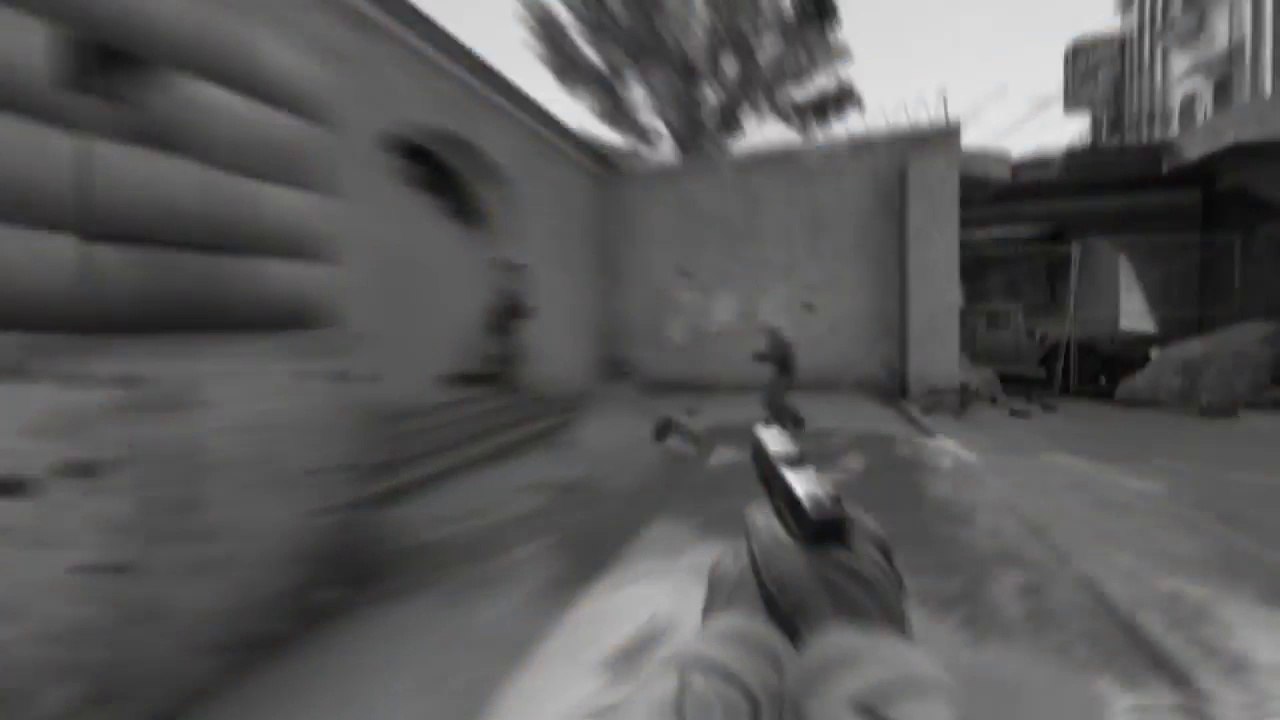 DO #CSGO