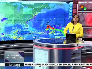 En Argentina sigue el XXXI Encuentro Nacional de Mujeres