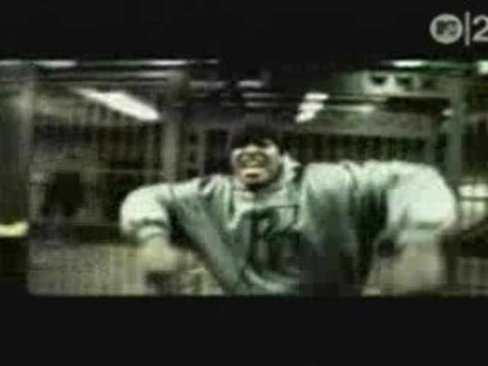 *~Ride'Or'Die~*~¤~DMX'Ruff'Ryders~¤