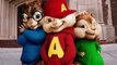 10 Bands - Alvin and the Chipmunks