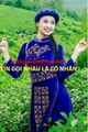 LK Organ chon loc vol 3 - Xin goi nhau la co nhan