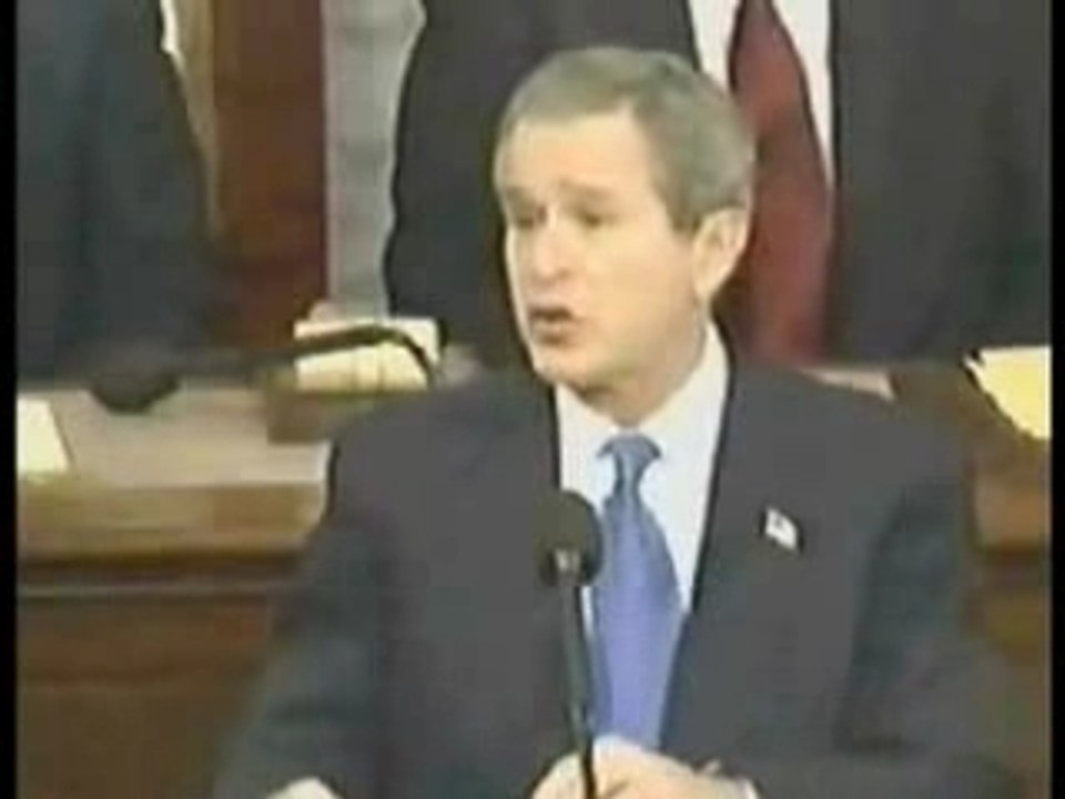 Les Sales Majestés - Camarades