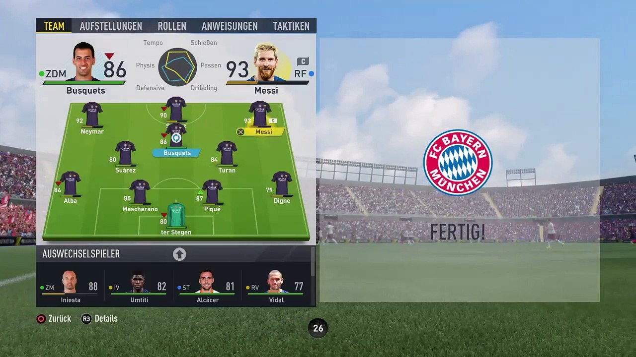 PS4-Live-Übertragung von FCManU1904 (17)