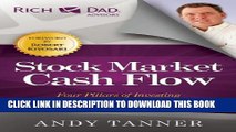 [PDF] The Stock Market Cash Flow: Four Pillars of Investing for Thriving in Todayâ€™s Markets