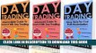 [PDF] DAY TRADING: Intermediate, Advanced and Tips   Tricks Guide to Crash It with Day Trading -
