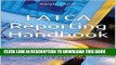 [PDF] FATCA Reporting Handbook: This book provides step by step guidelines for FATCA reporting