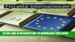 [PDF] FiscalitÃ  Internazionale - I sistemi antievasione tra gli Stati dell Unione Europea Popular