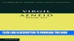 [PDF] Virgil: Aeneid Book XII (Cambridge Greek and Latin Classics) Full Online