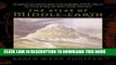 [PDF] The Atlas of Middle-Earth (Revised Edition) Full Colection
