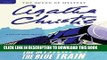 [PDF] The Mystery of the Blue Train: A Hercule Poirot Mystery (Hercule Poirot Mysteries) Full Online