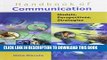 [PDF] Handbook of Communication: Models, Perspectives, Strategies Popular Colection