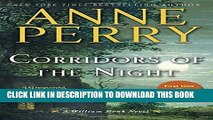 [PDF] Corridors of the Night: A William Monk Novel Popular Collection