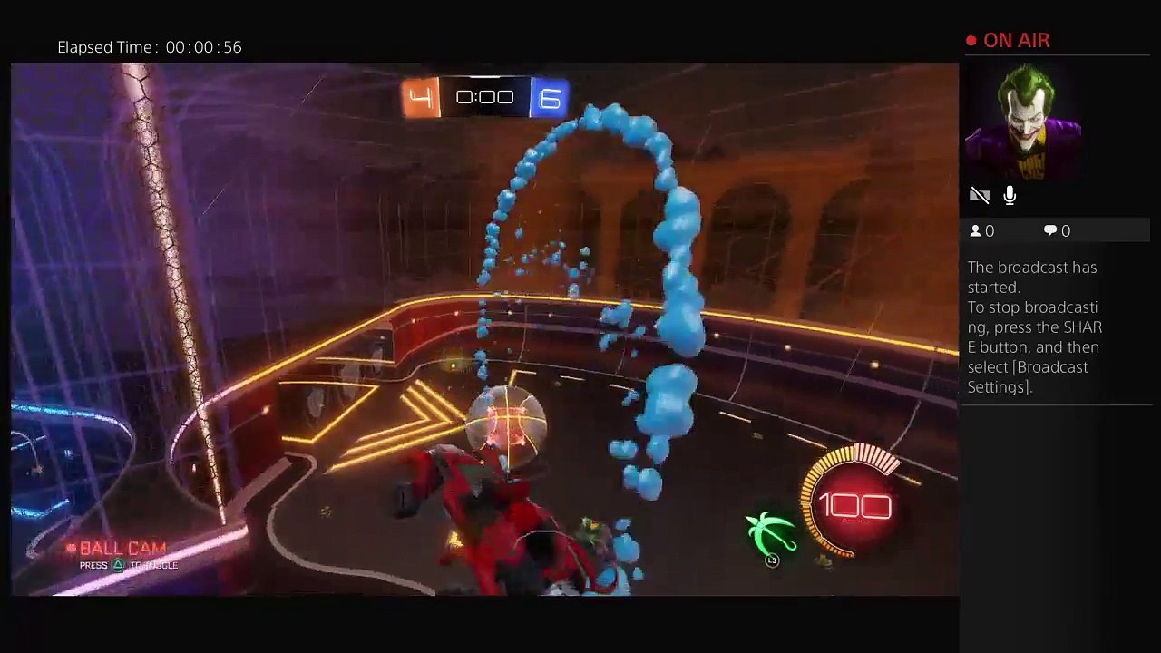 xX___JULlAN___Xx   rocket League with ballroomguy (57)