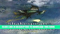 [PDF] Shakespeare s Stories for Young Readers (Dover Children s Classics) Full Collection