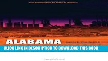 [PDF] Alabama Blast Furnaces (Library Alabama Classics) Full Online