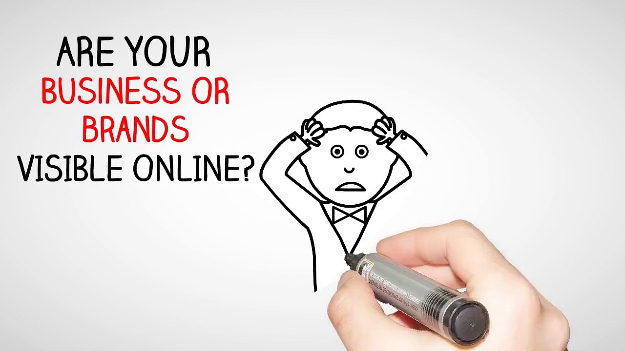 Get the Best & Reliable SEO Virtual Assistants