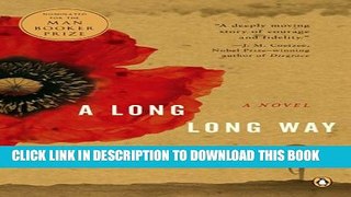 [PDF] A Long Long Way Full Colection