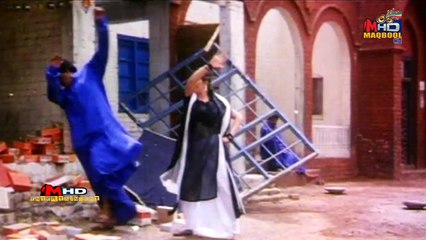 saima+momar rana-ik gujjar so badmashaan te bhari hai