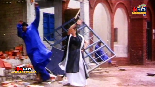 saima+momar rana-ik gujjar so badmashaan te bhari hai