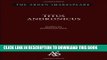 [PDF] Titus Andronicus (Arden Shakespeare: Third Series) Full Online