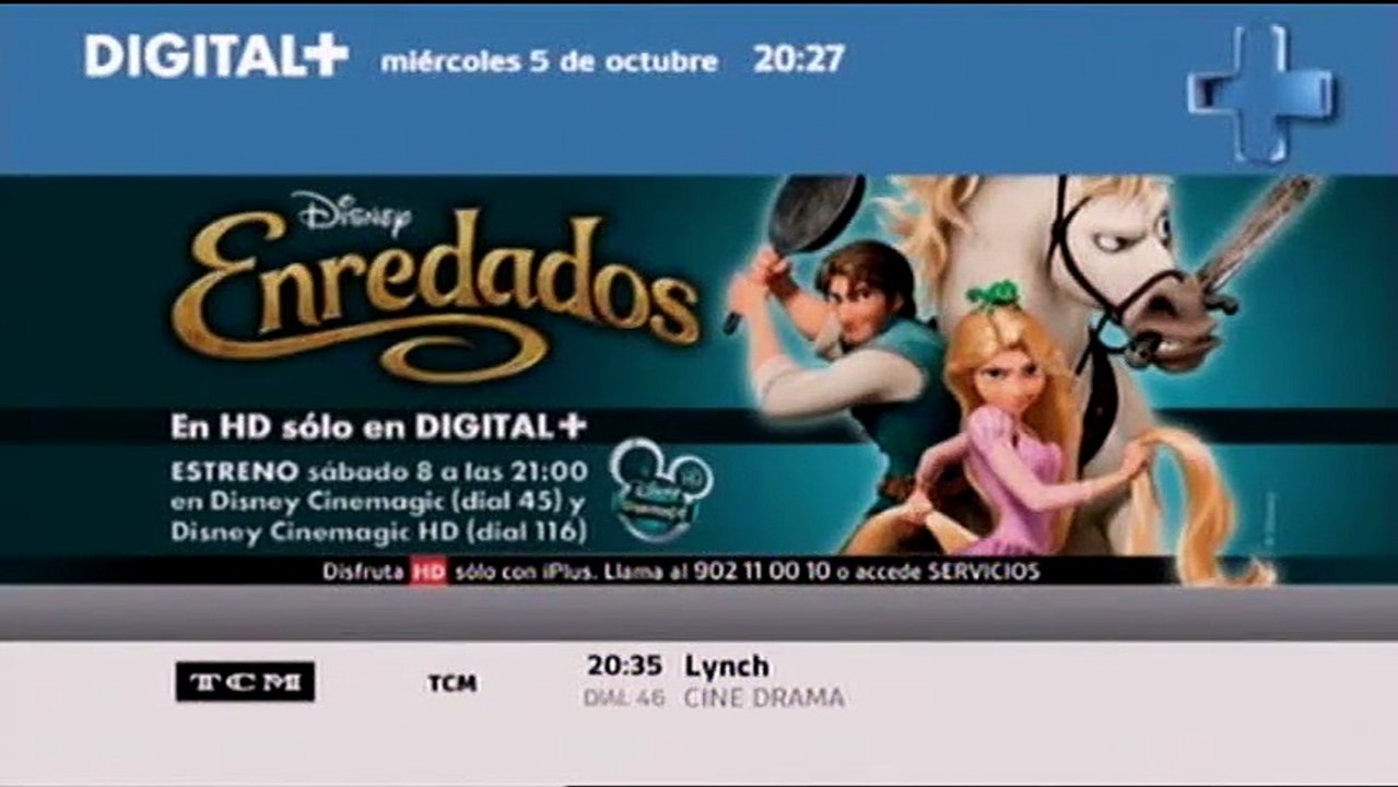PORTADA T23E04 Miercoles 5 Octubre