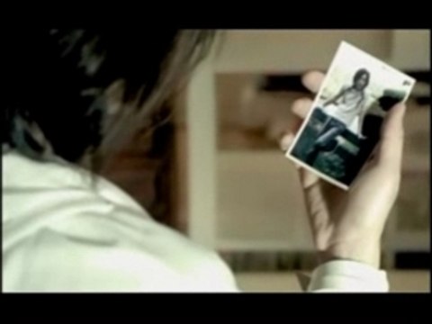 Huang YiDA - Na Nu Hai Dui Wo Shuo