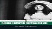 [PDF] Tess of the D Urbervilles (Penguin Classics) Popular Collection