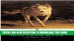 [PDF] The Call of the Wild, White Fang, and Other Stories (Twentieth-Century Classics) Full