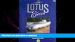 DOWNLOAD The Lotus Eleven: Colin Chapman s Most Successful Sports-Racing Car READ EBOOK