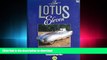 READ THE NEW BOOK The Lotus Eleven: Colin Chapman s Most Successful Sports-Racing Car READ NOW PDF