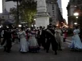 plaza de mayo Buenos Aires