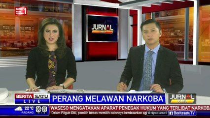 Video Rekaman Tak Bisa Jadi Alat Bukti