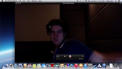 Interstellar Marines - Baddies Have to Reload Too - 38