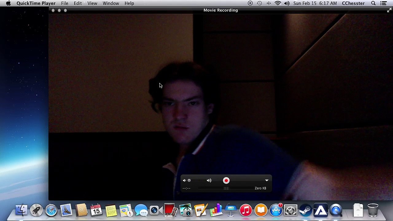 Interstellar Marines - Baddies Have to Reload Too - 38