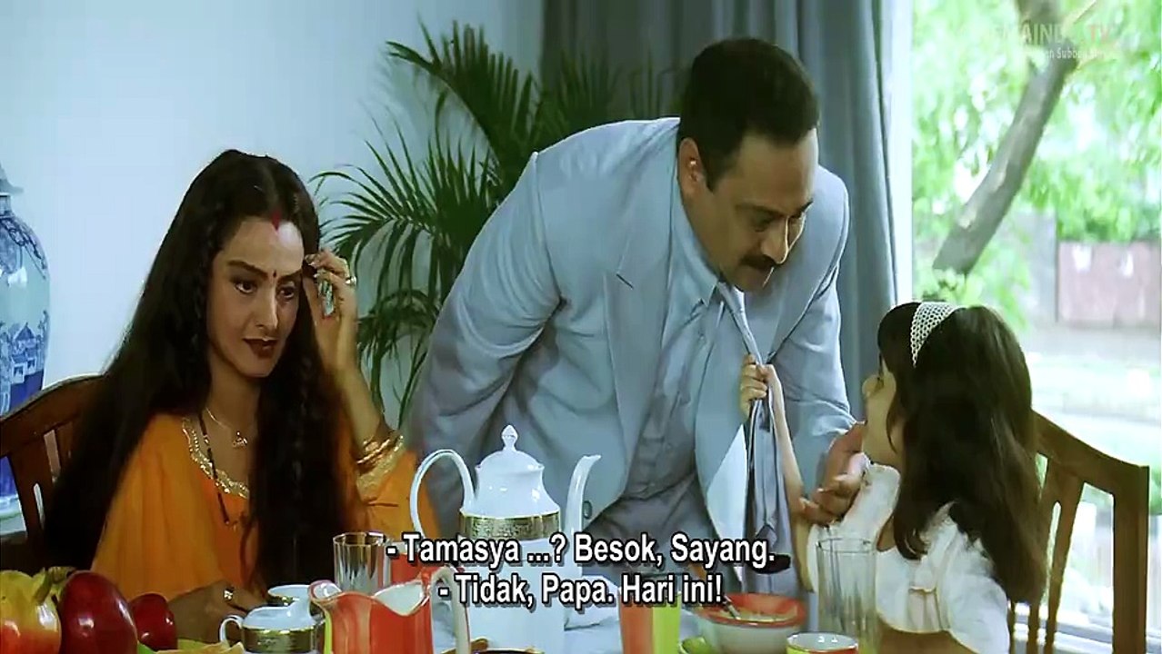 dilhai.....tum....part 1