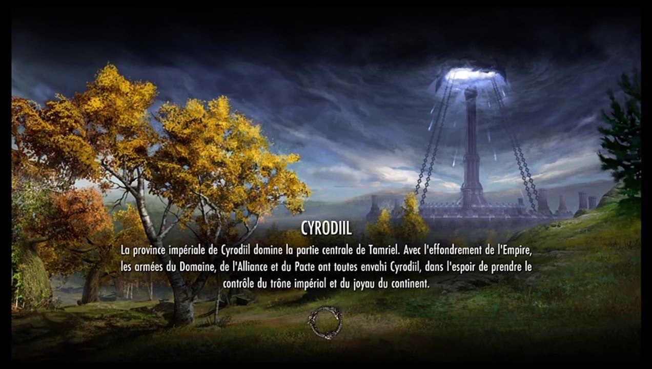 Diffusion PS4 en direct de  pufpuff_MaT_Qc (10)