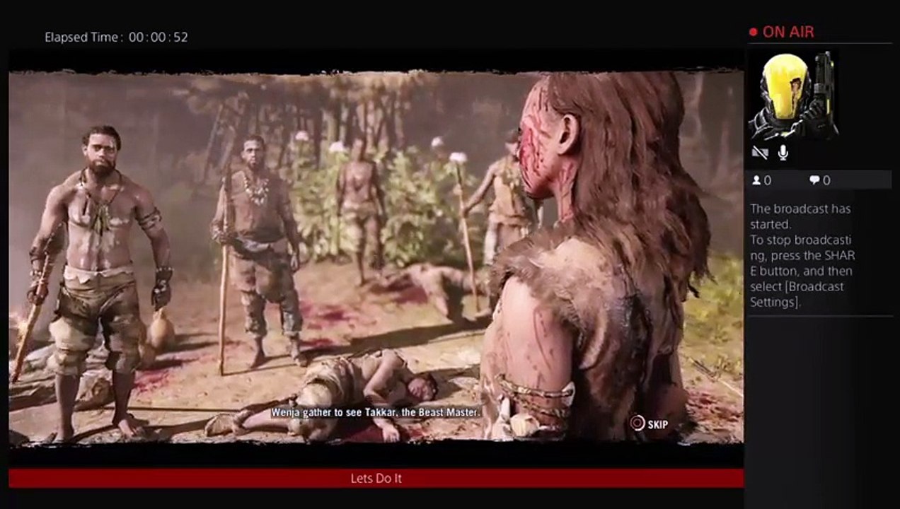 Dishonered gameplay (15)