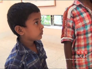 এস এম সুলতানের ২২তম মৃত্যুবার্ষিকী আজ