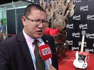 ঝুলে যেতে বসেছে চার দেশের ইকোনমিক করিডর গড়ার প্রকল্প