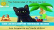 [PDF] The Adventures of Thomas the Cat: Las Aventuras de TomÃ¡s el Gato (The Adventures of