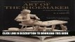[PDF] M. de Garsaultâ€™s 1767 Art of the Shoemaker: An Annotated Translation (Costume Society of