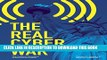 [PDF] The Real Cyber War: The Political Economy of Internet Freedom (History of Communication)