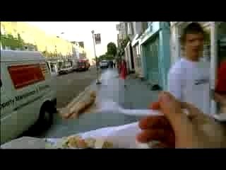 Graham Coxon - I Can't Look At Your Skin