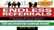 [PDF] Endless Referrals, Third Edition Full Online